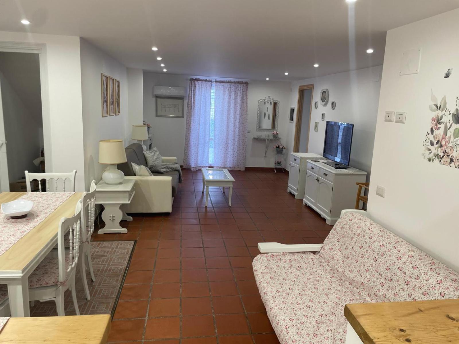 Il Giardino Segreto Apartamento Roma Exterior foto